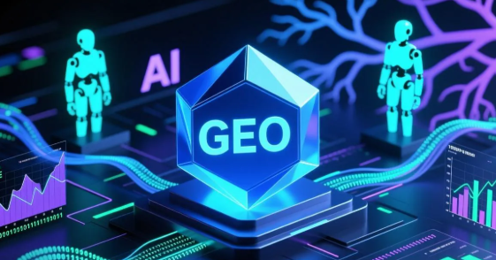 平山区GEO 优化区域检索位次波动显现 行业依规调整长效运营模式