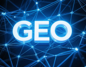 平山区​GEO优化重塑智能搜索格局，开启数字化推广新方式