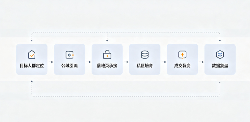平山区AI 搜索获客深度解析：把握生成式搜索红利，抢占 AI 智能体流量入口