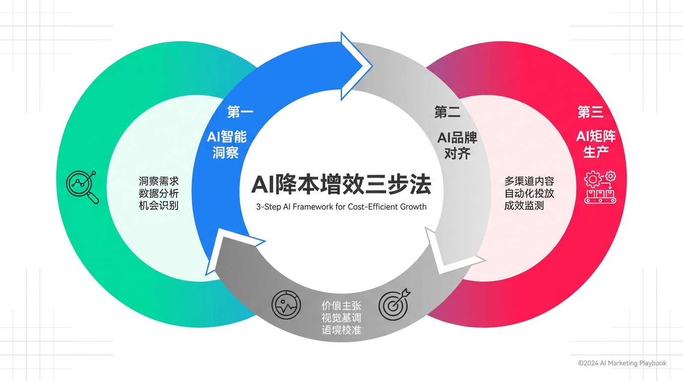 平山区企业必看：不用扩招招人，AI就能帮门店降本增收