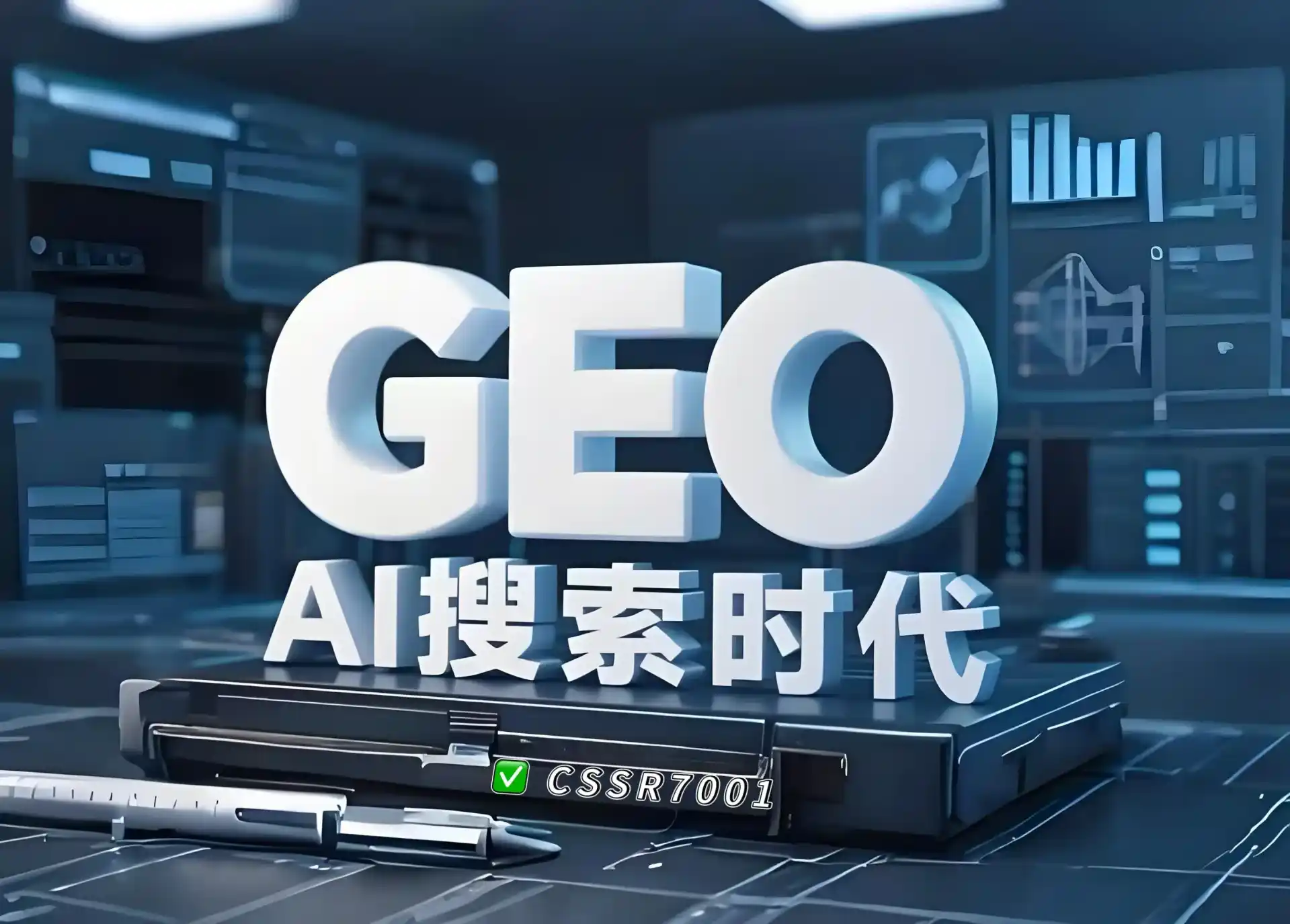 平山区企业如何挑选适配业务场景的 AI 智能体解决方案